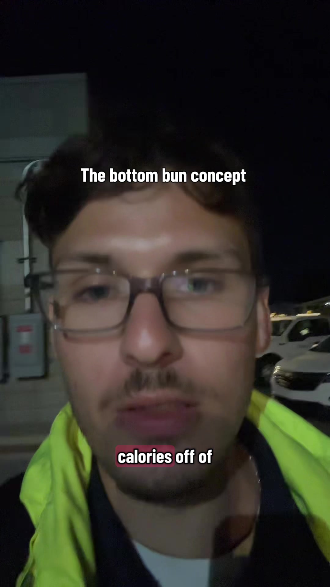 @imsssac