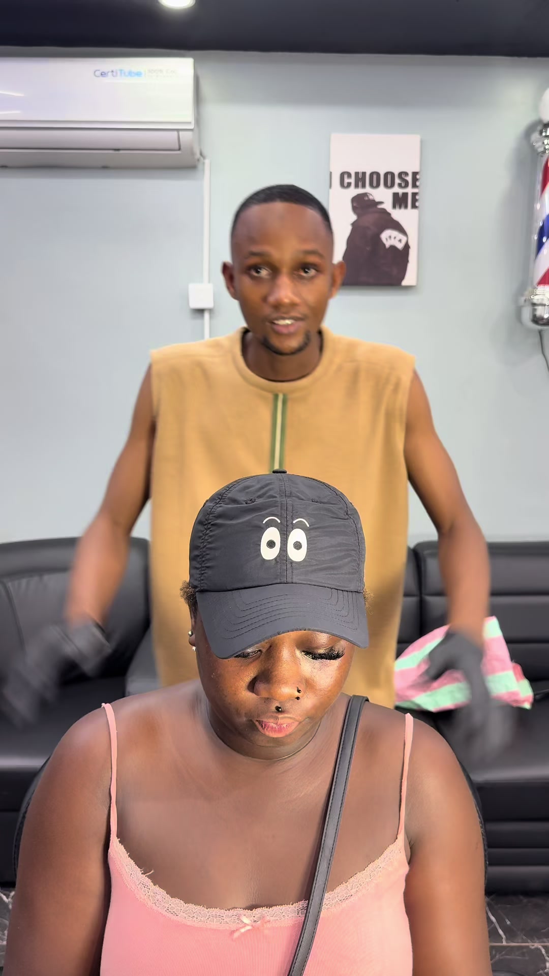 @Dekabarbershop1