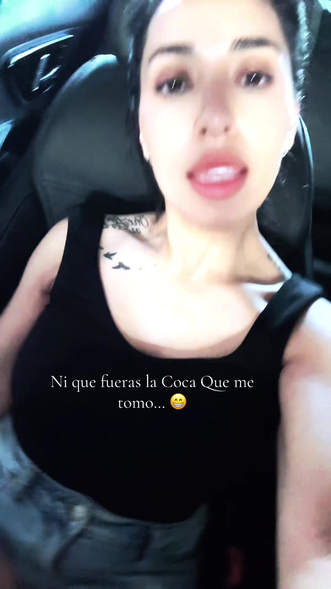 @Raquel