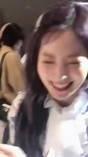 @IRON MAN[TWICEを愛する男]