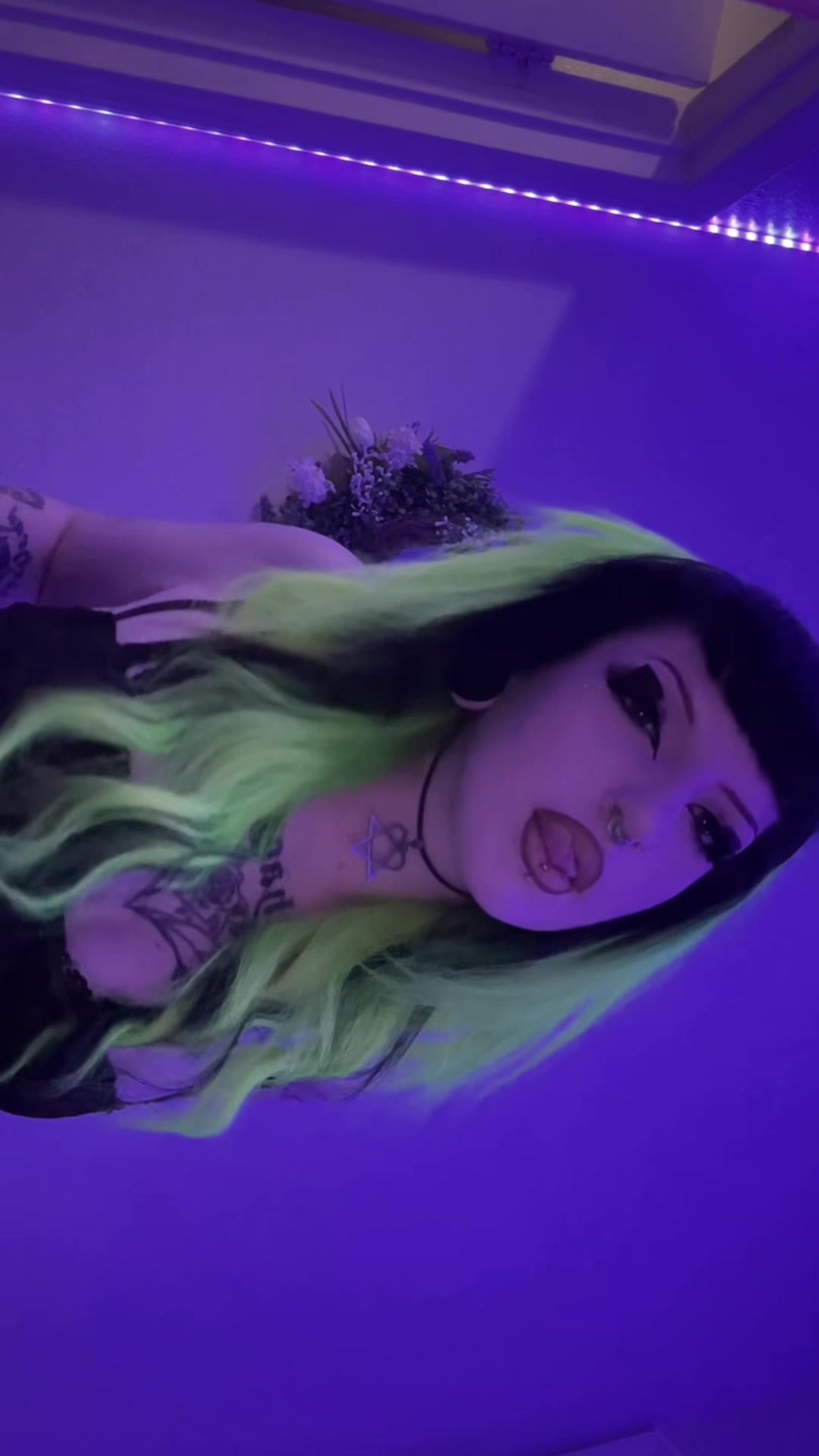 @Kyra