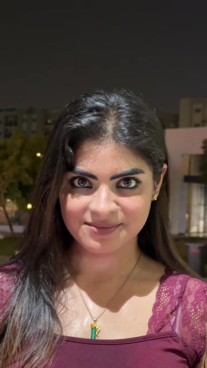@chayaschu