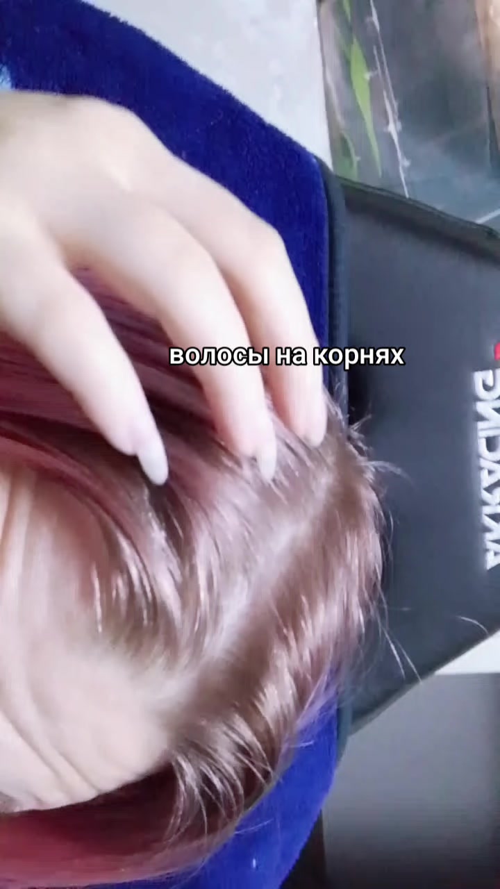 @Пушок@