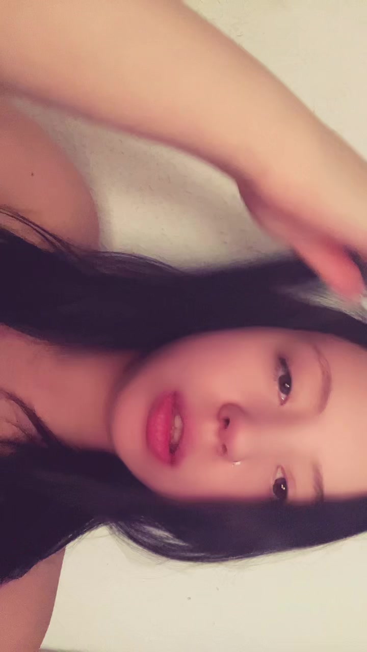 @💋