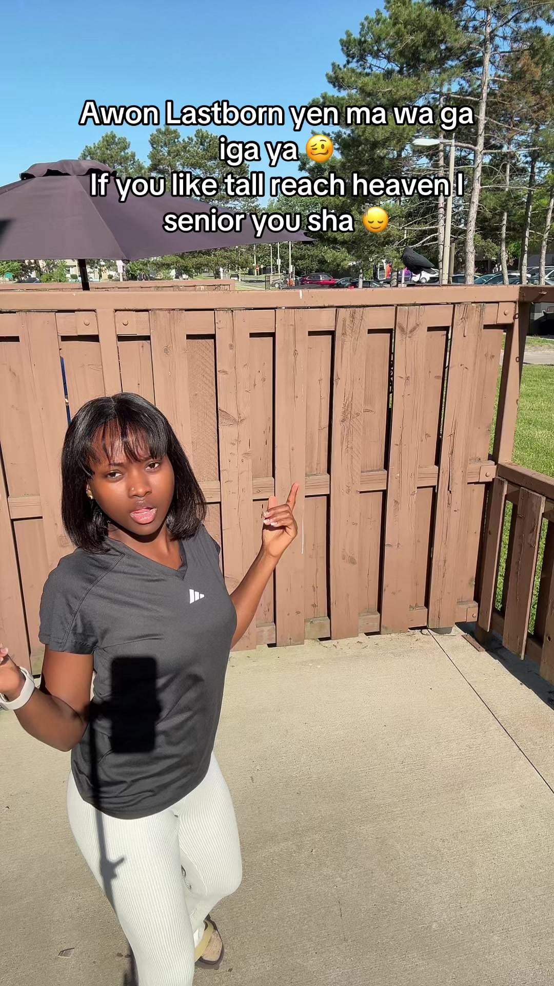 @MA 𝔣𝔬𝔯 Melanin Adunniade 🦋