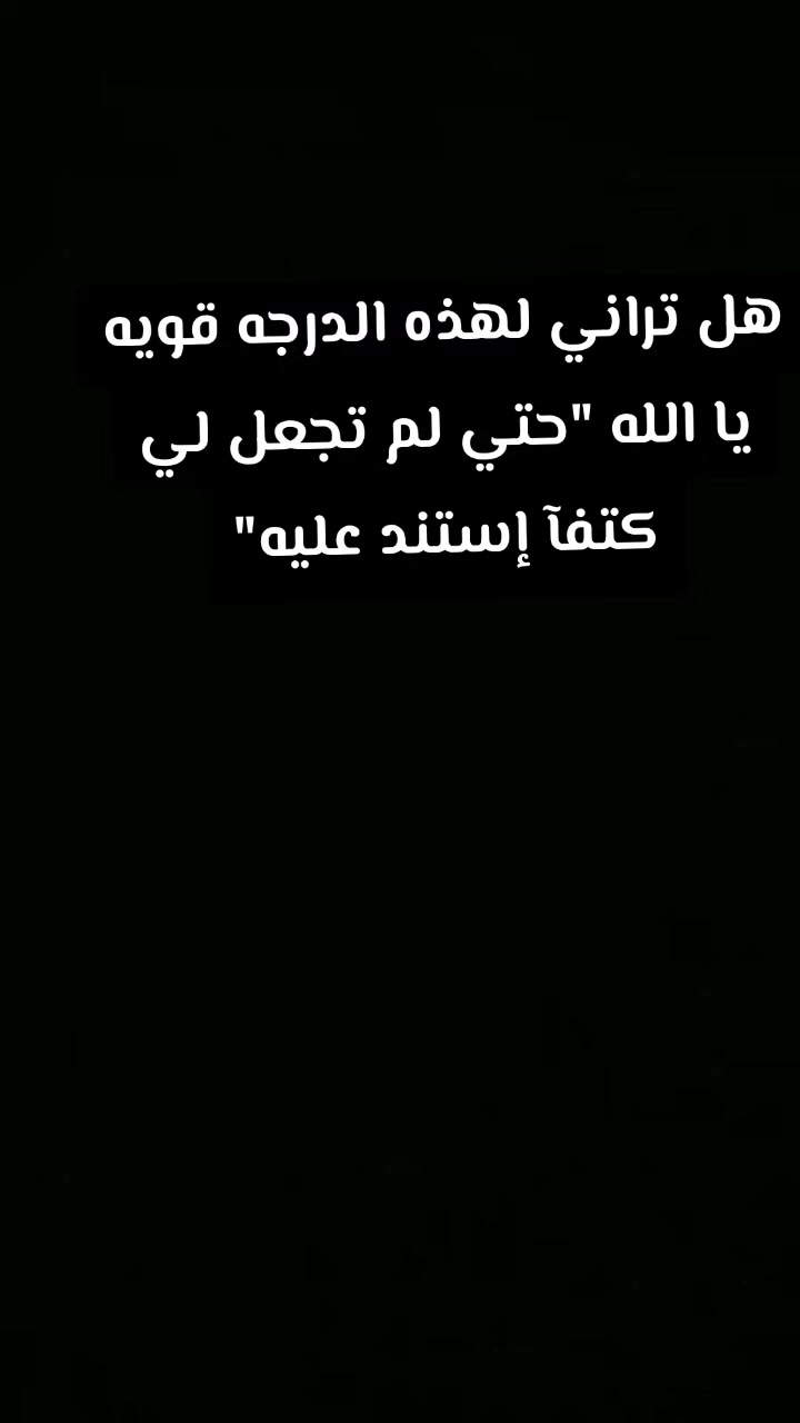 @hamza ali