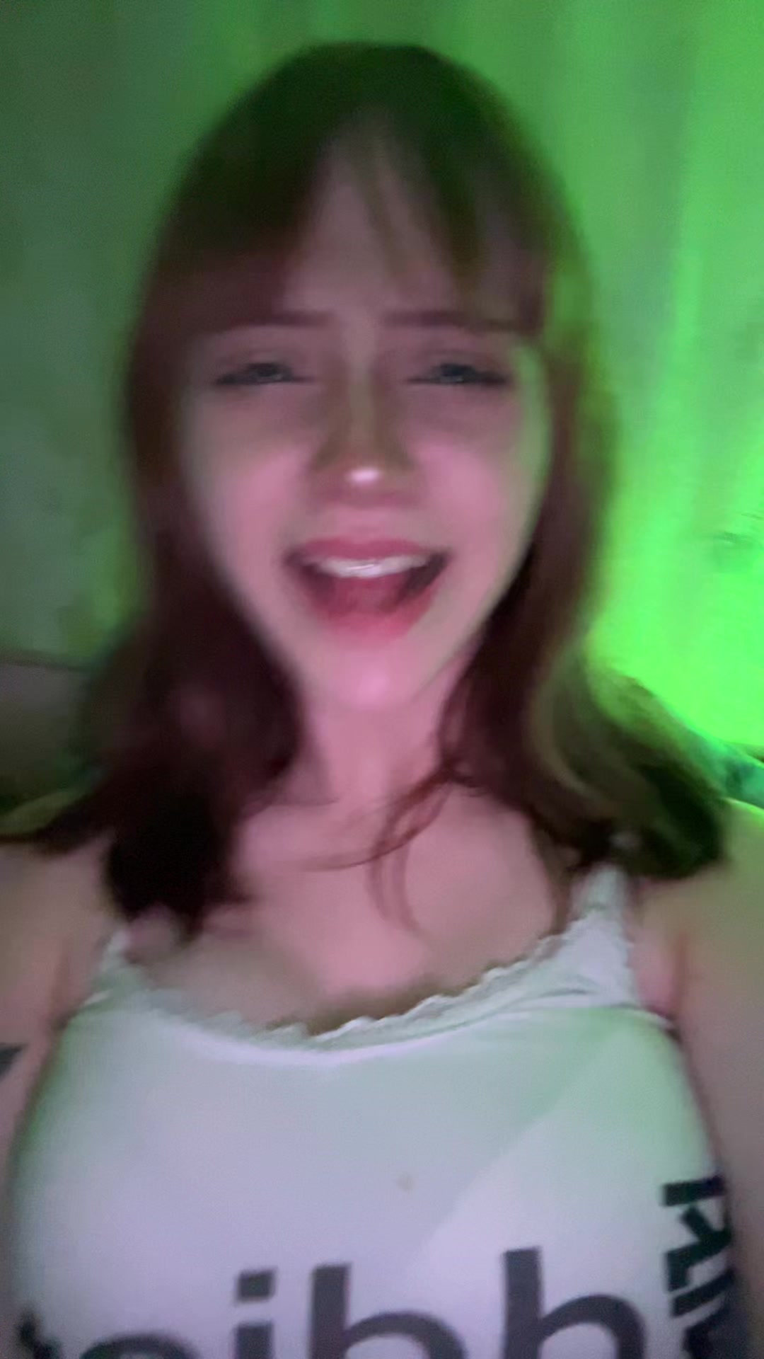 @тгк: nikifrimm
