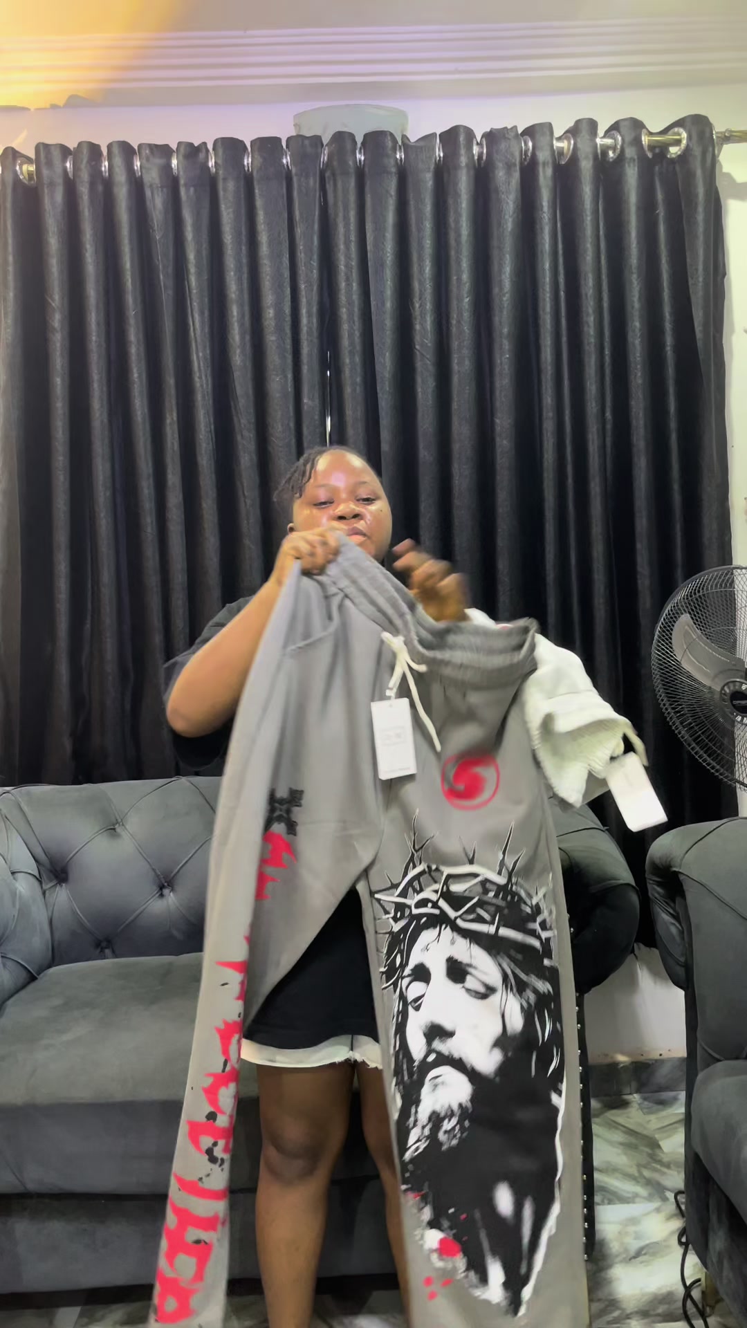 @Debbie’s Tees Closet