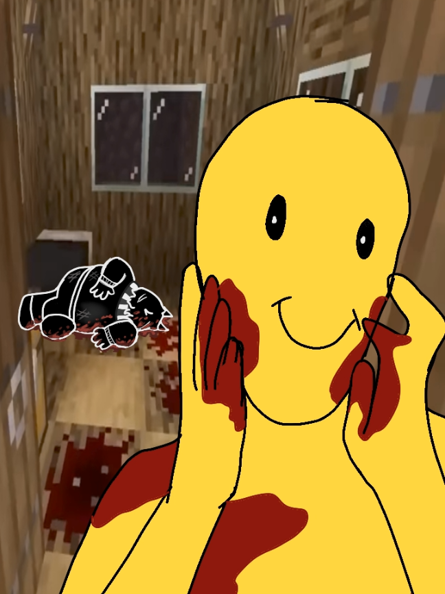 @꧁༺ 𝚃𝚜𝚞𝚖𝚒!! ༻꧂