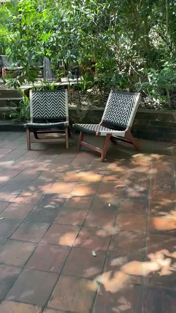 @kaahapa