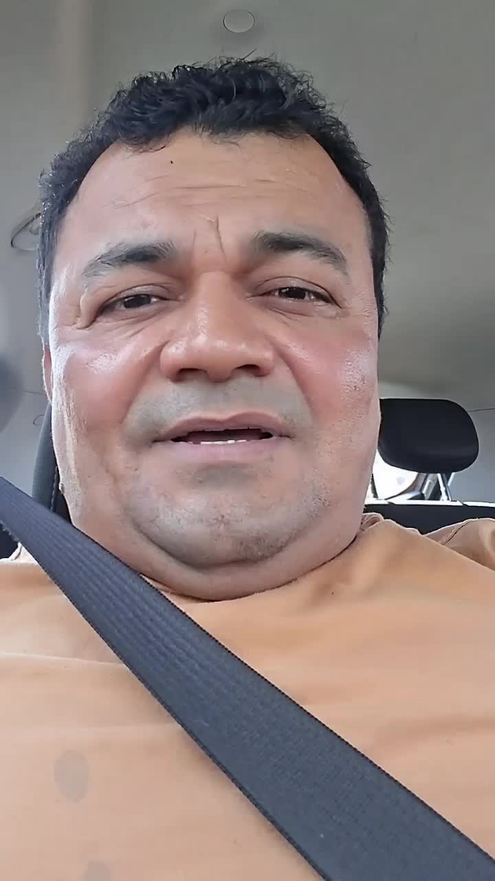 @Soy,aquel3704