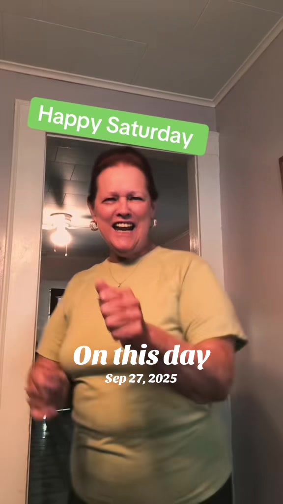 @cindeemindy