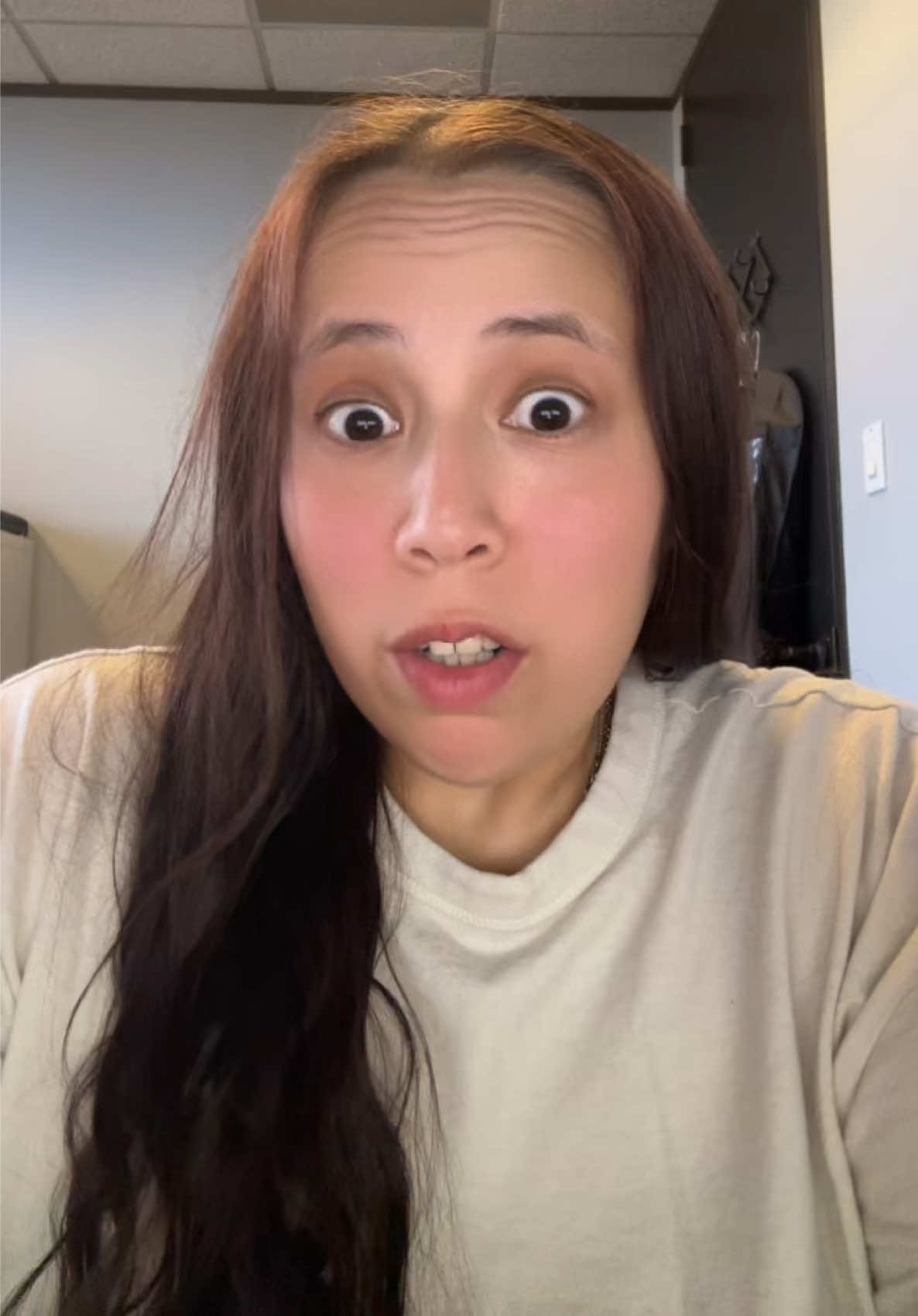 @isauce19
