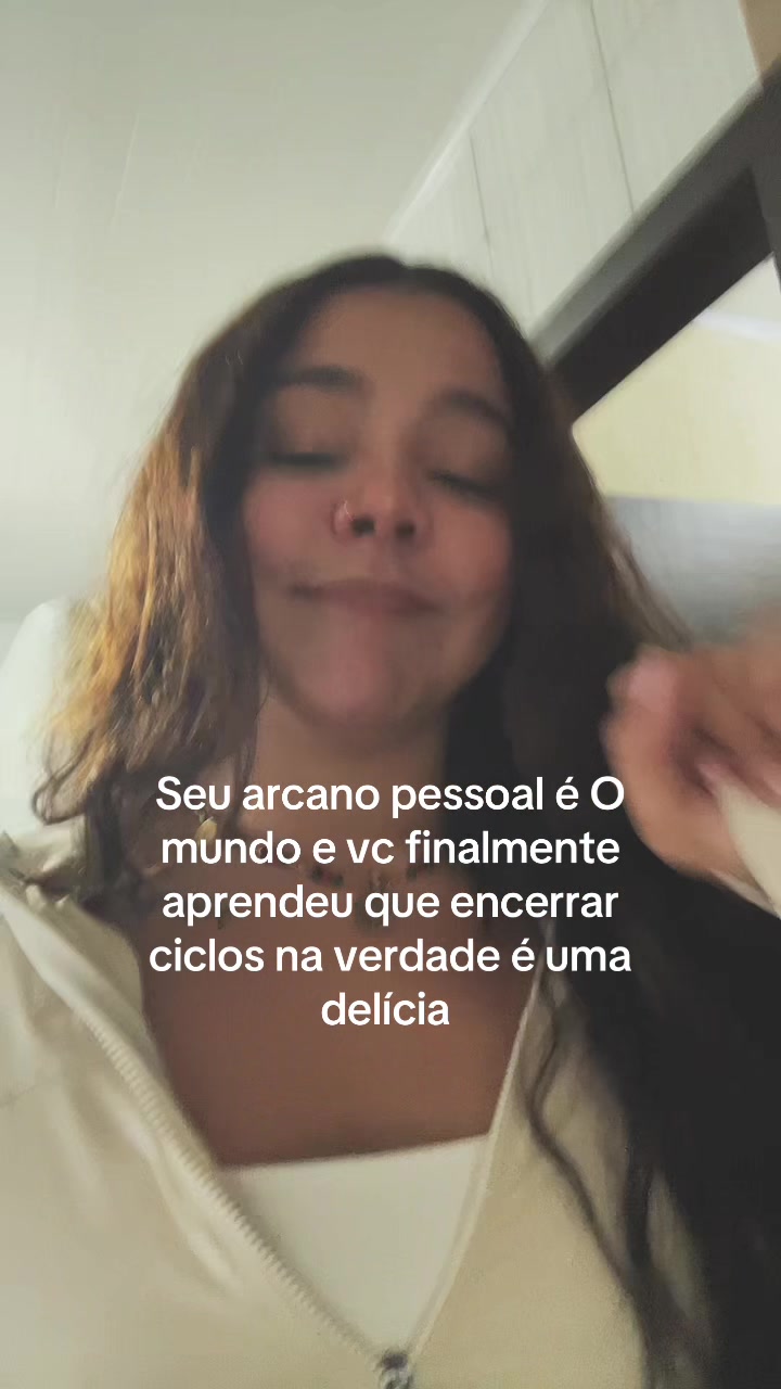 @Anedia Dinari