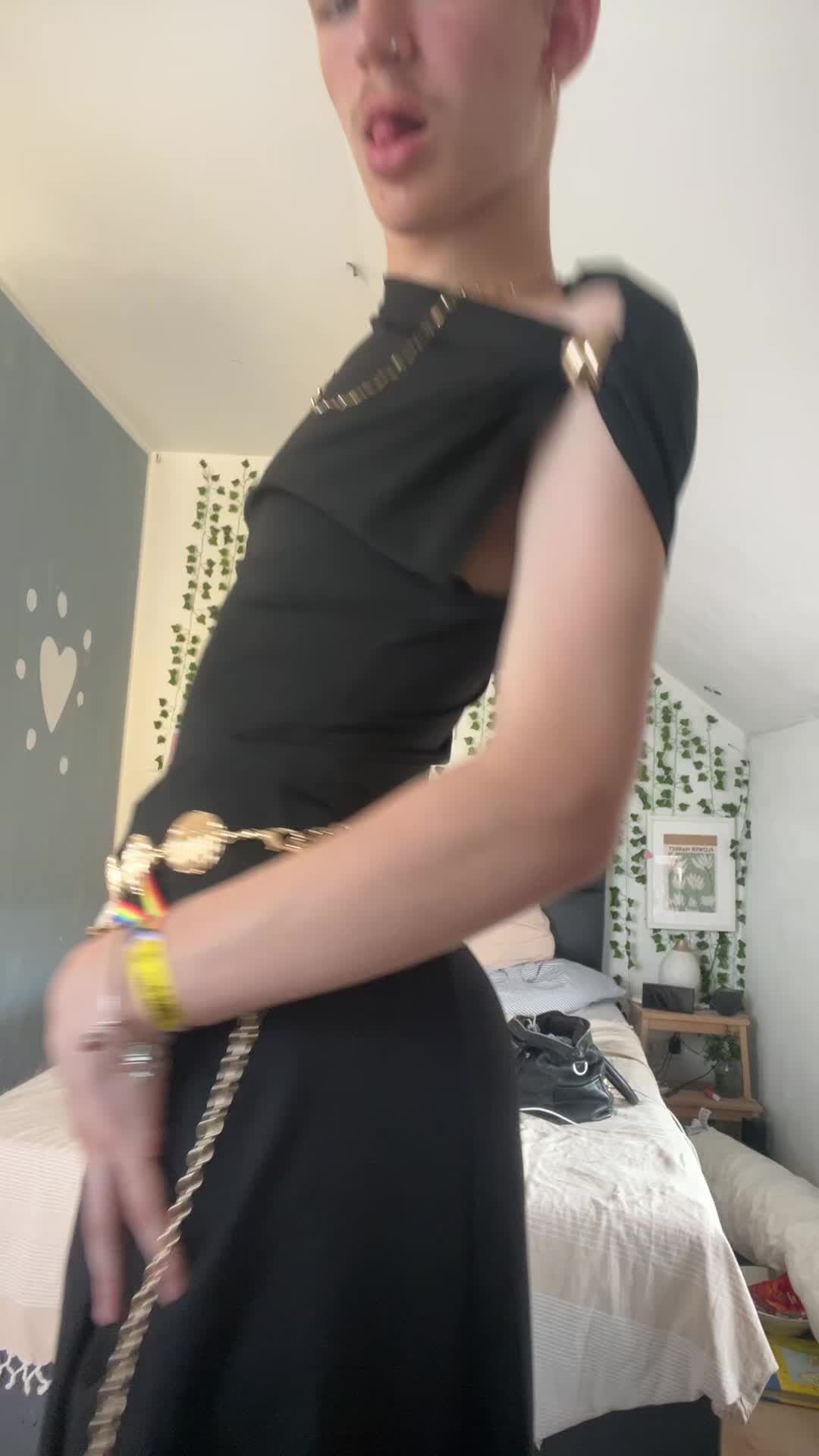 @paulxhenno