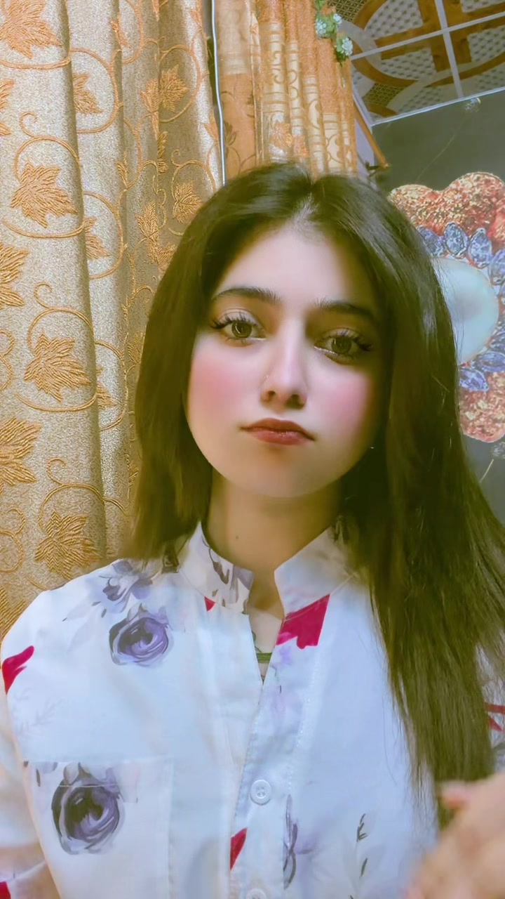 @NiSha lashaRi♥️🔥😎