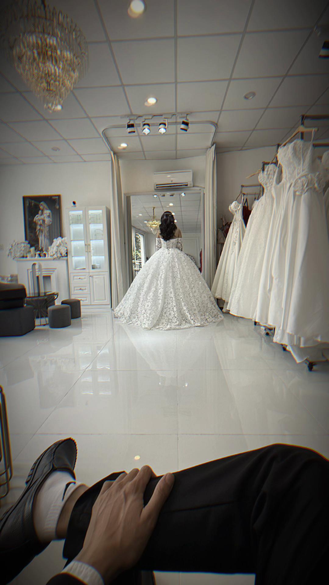 @HiỀNn0712