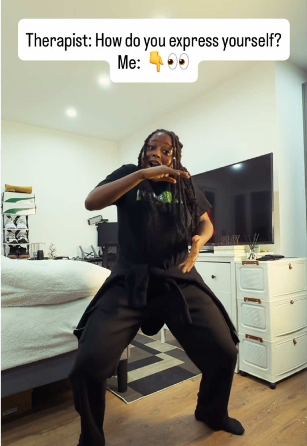 @VibeWithDayo