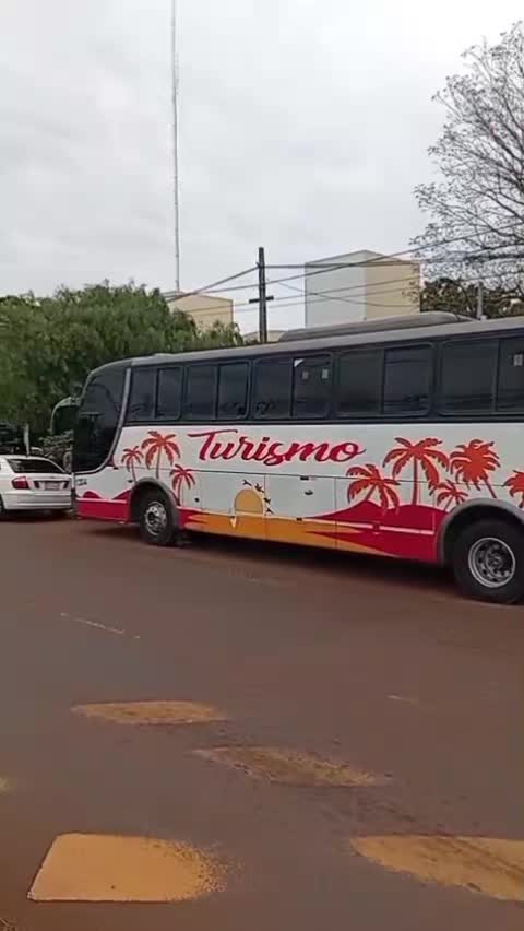 @Azucena Diaz