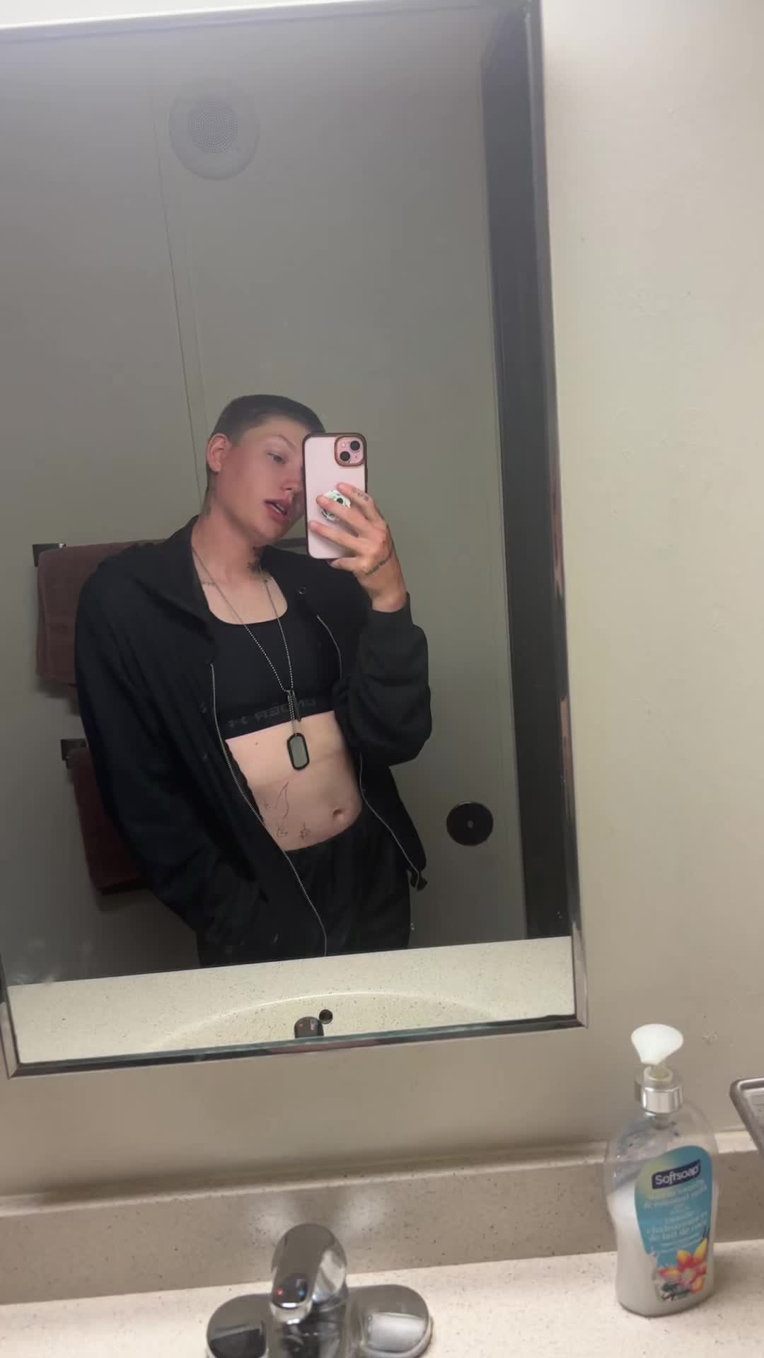 @That.bixch05