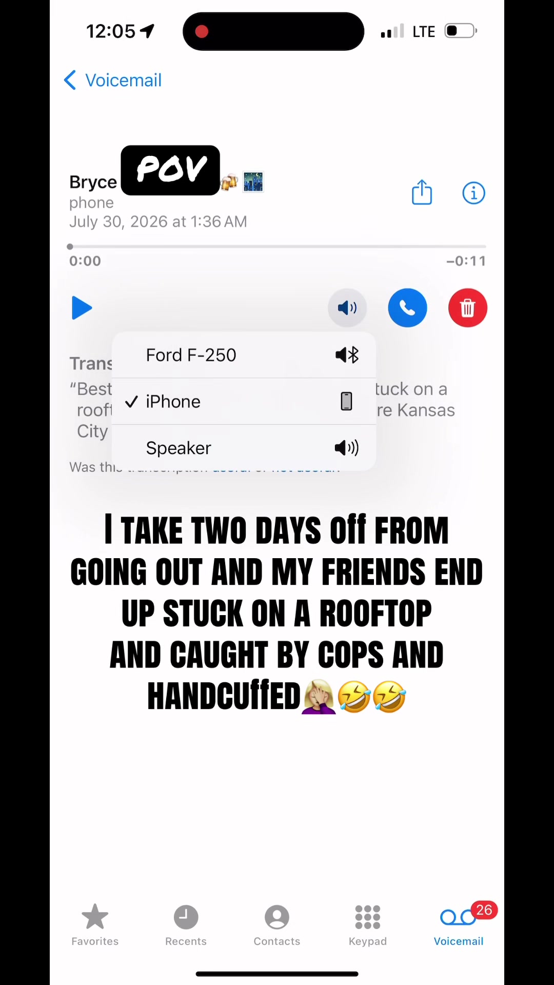 @littleghostvibez