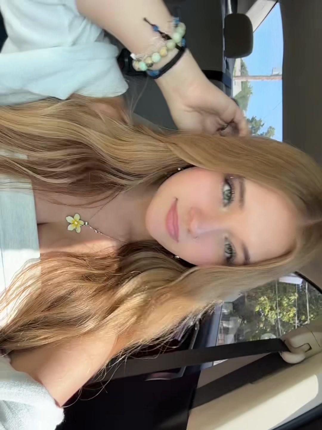 @Vanessa ⭐️