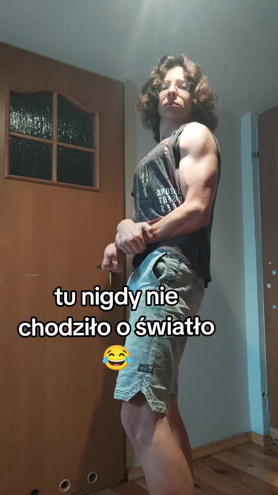 @IG:Frozuuuu