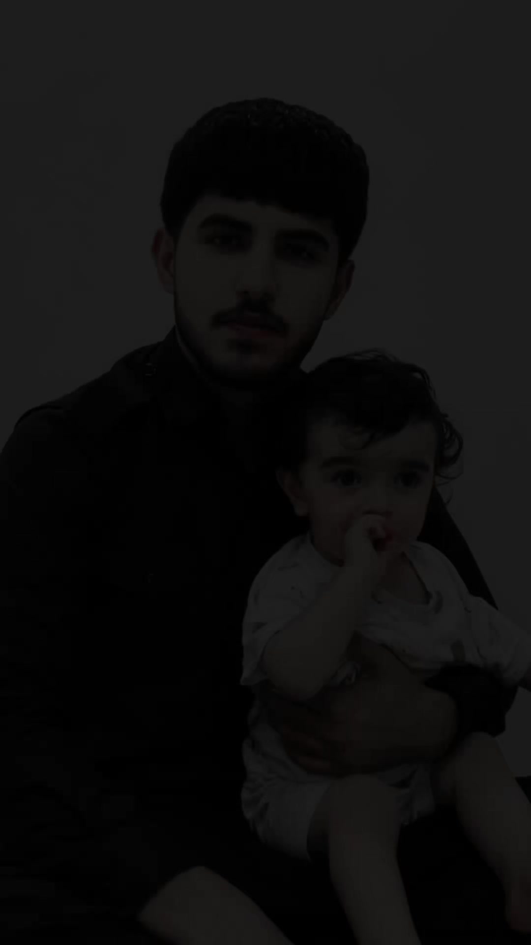 @عـەلـەی سـمـایـل🖤✨