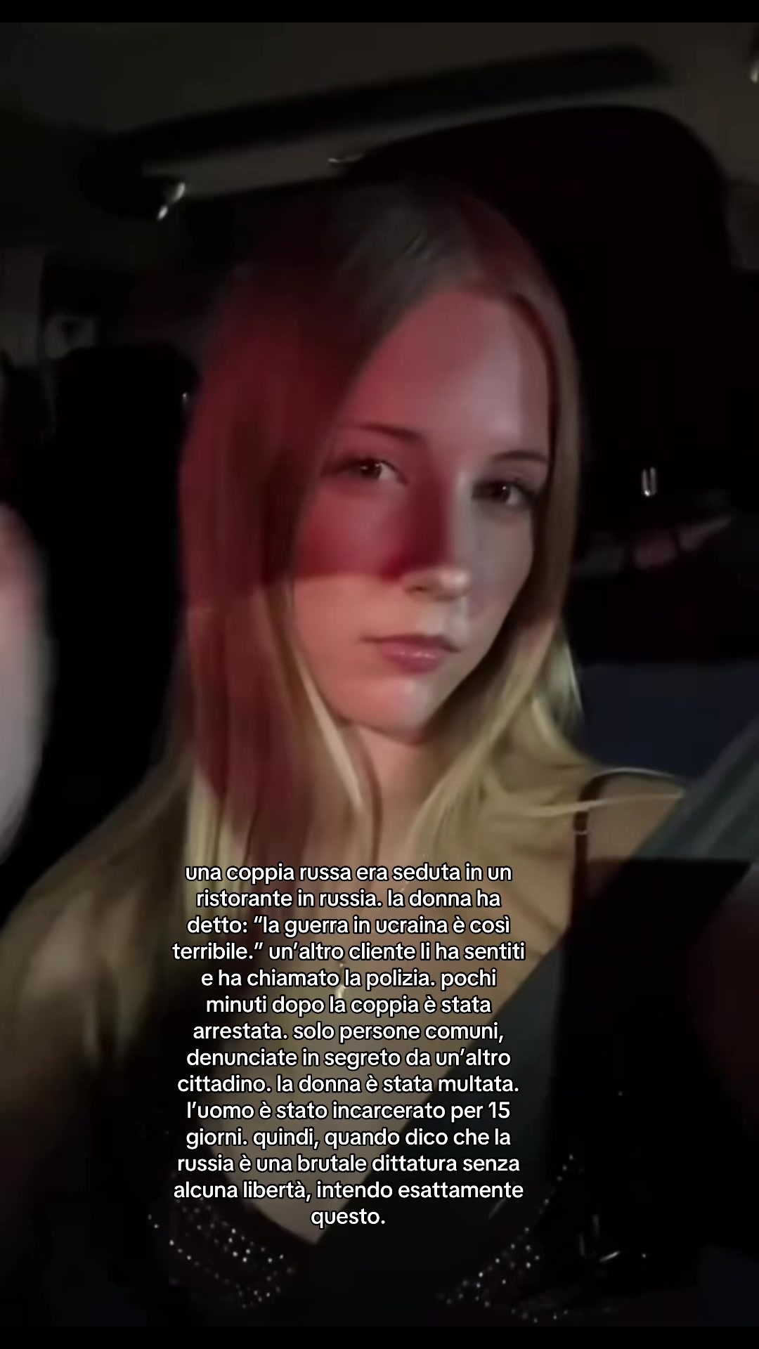 @kisa🇺🇦