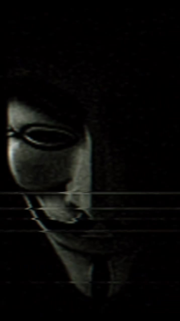 @ANONIM