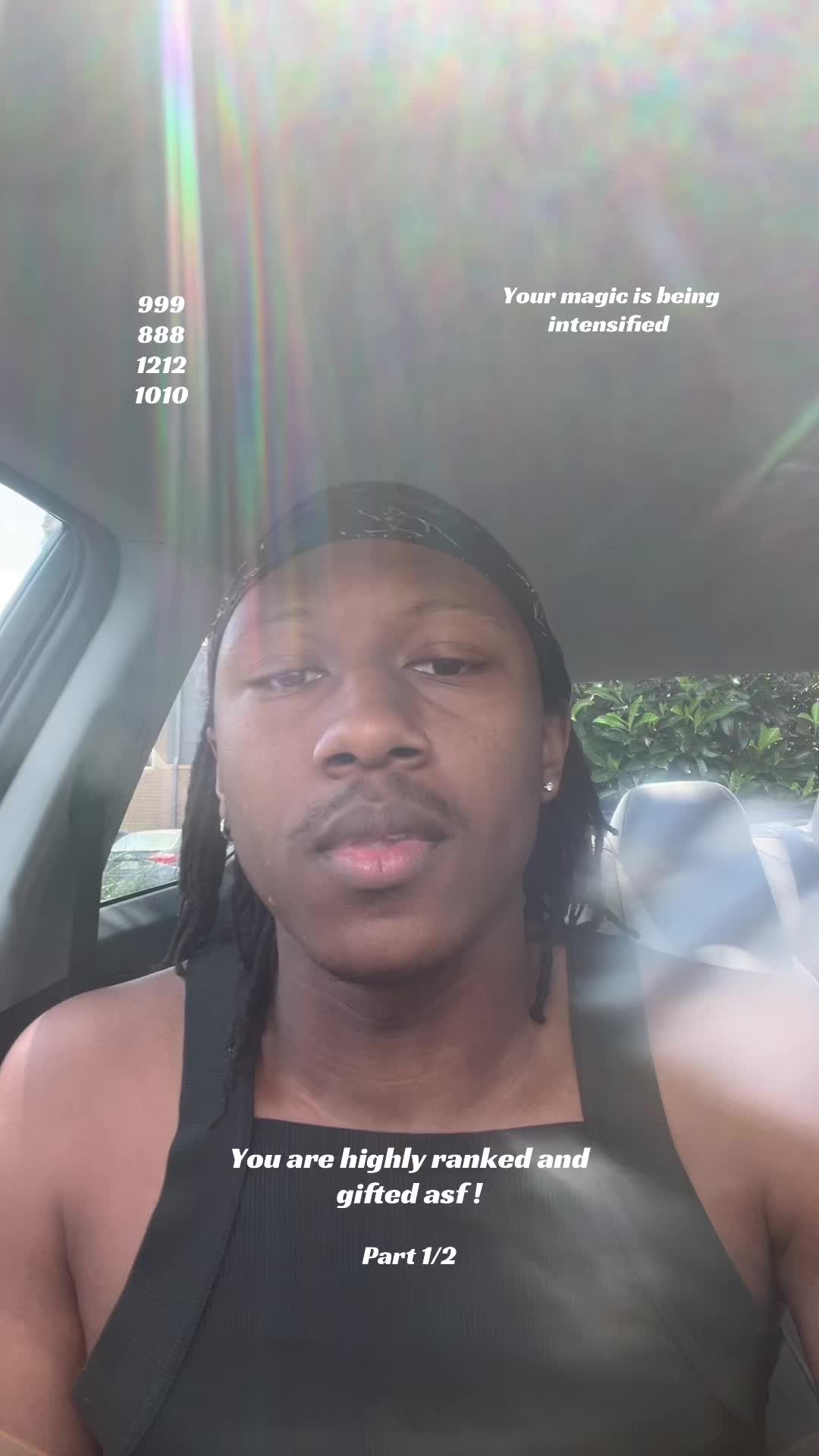 @☥ Mar ☥