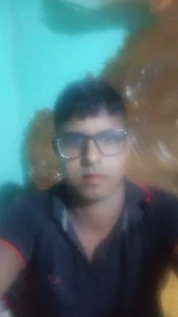 @mdshovi0