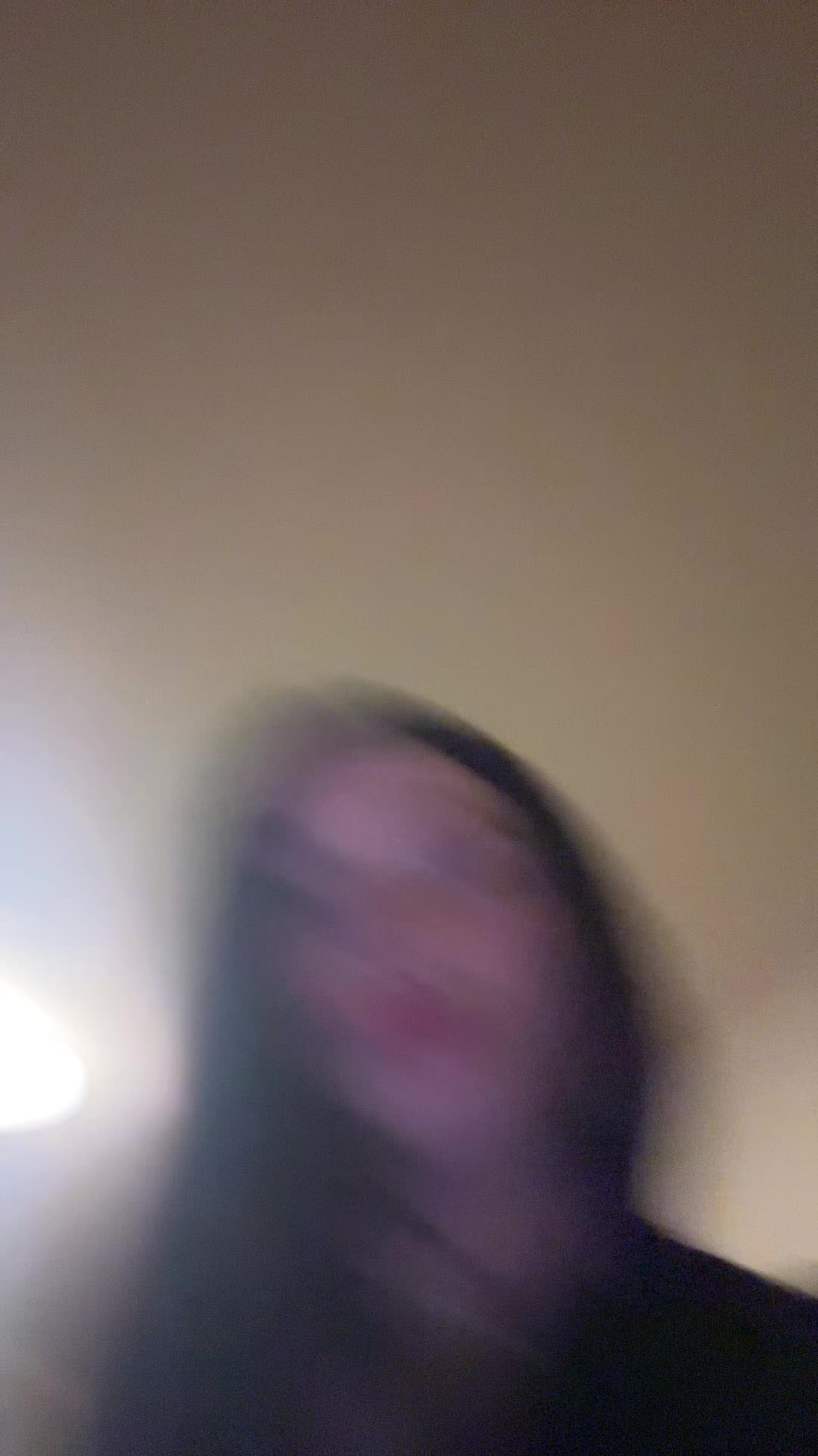 @sheypaquin🏳️&zwj;⚧️