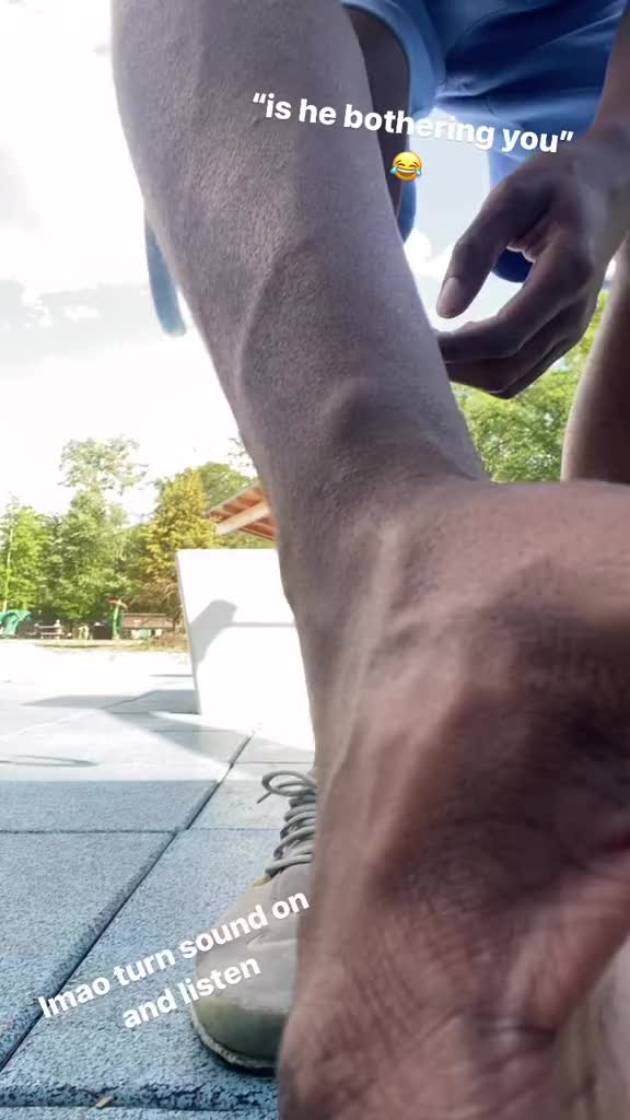 @akenyonpierre2