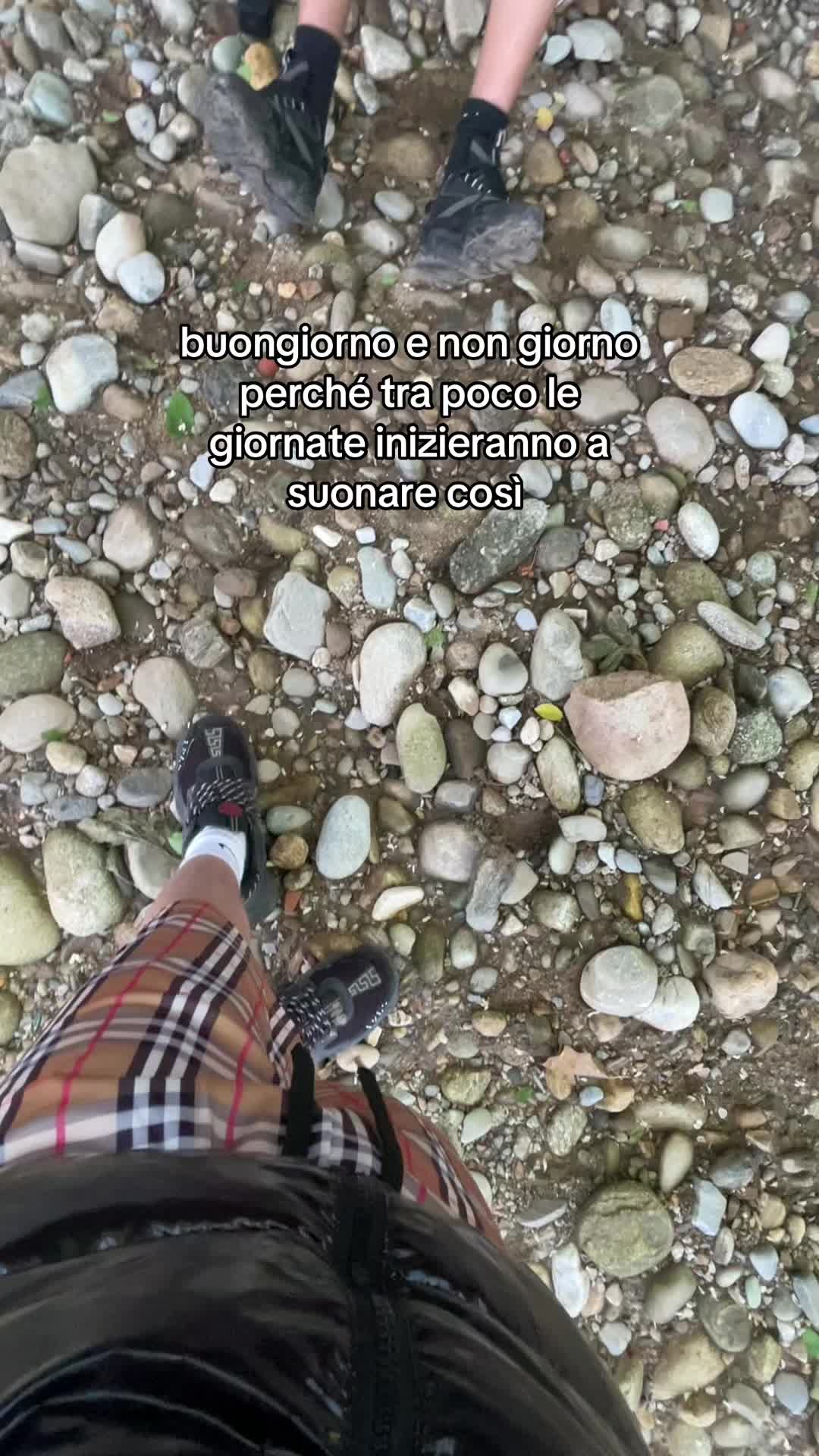 @𝓑.𝓛.