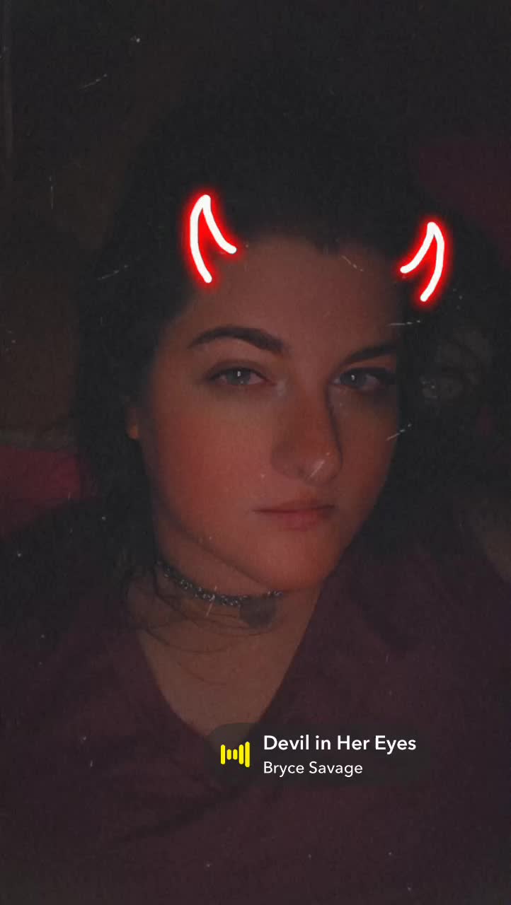 @Ashh