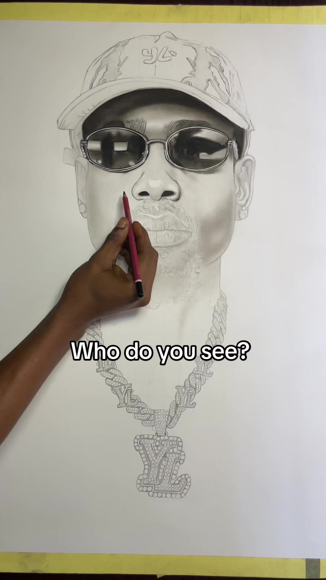@Celebritÿ Ãrti$t✏️🎨⭐️🌍