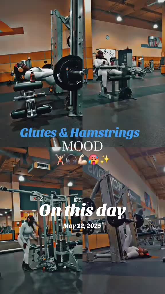 @SevenUp_5DownFitness