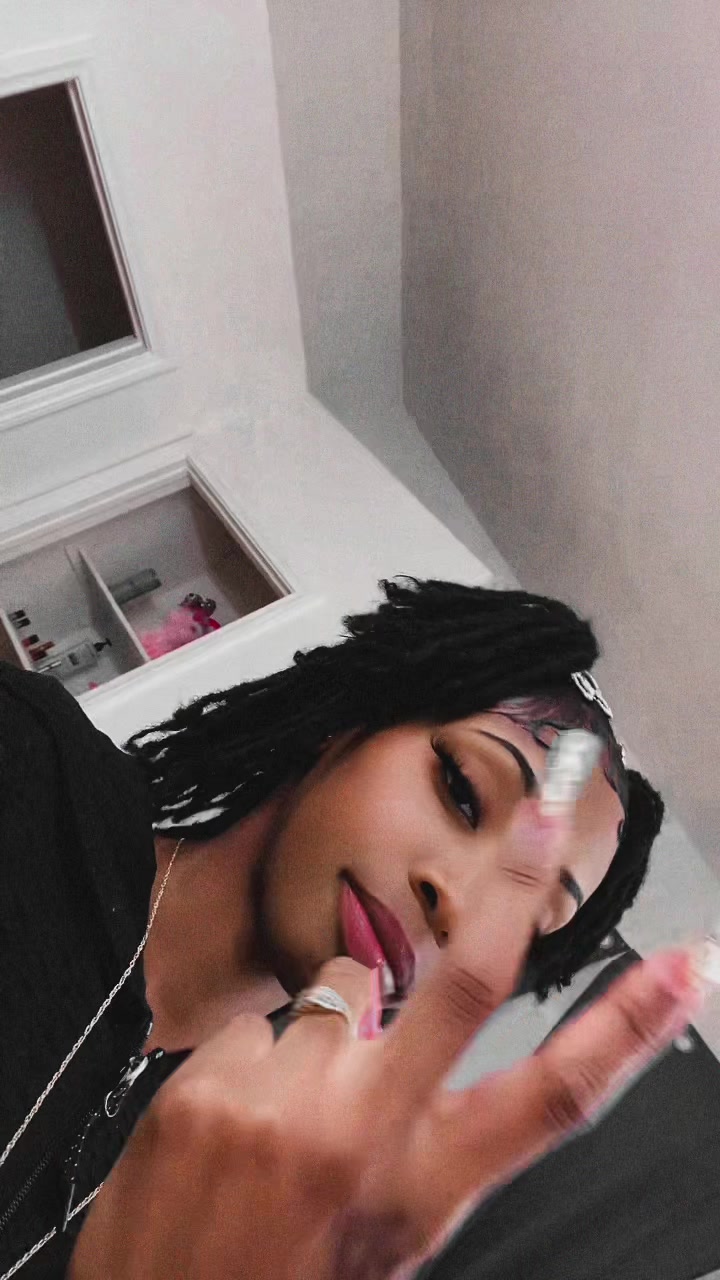 @𝓓𝓪'𝓙𝓪𝓾𝓷𝓪
