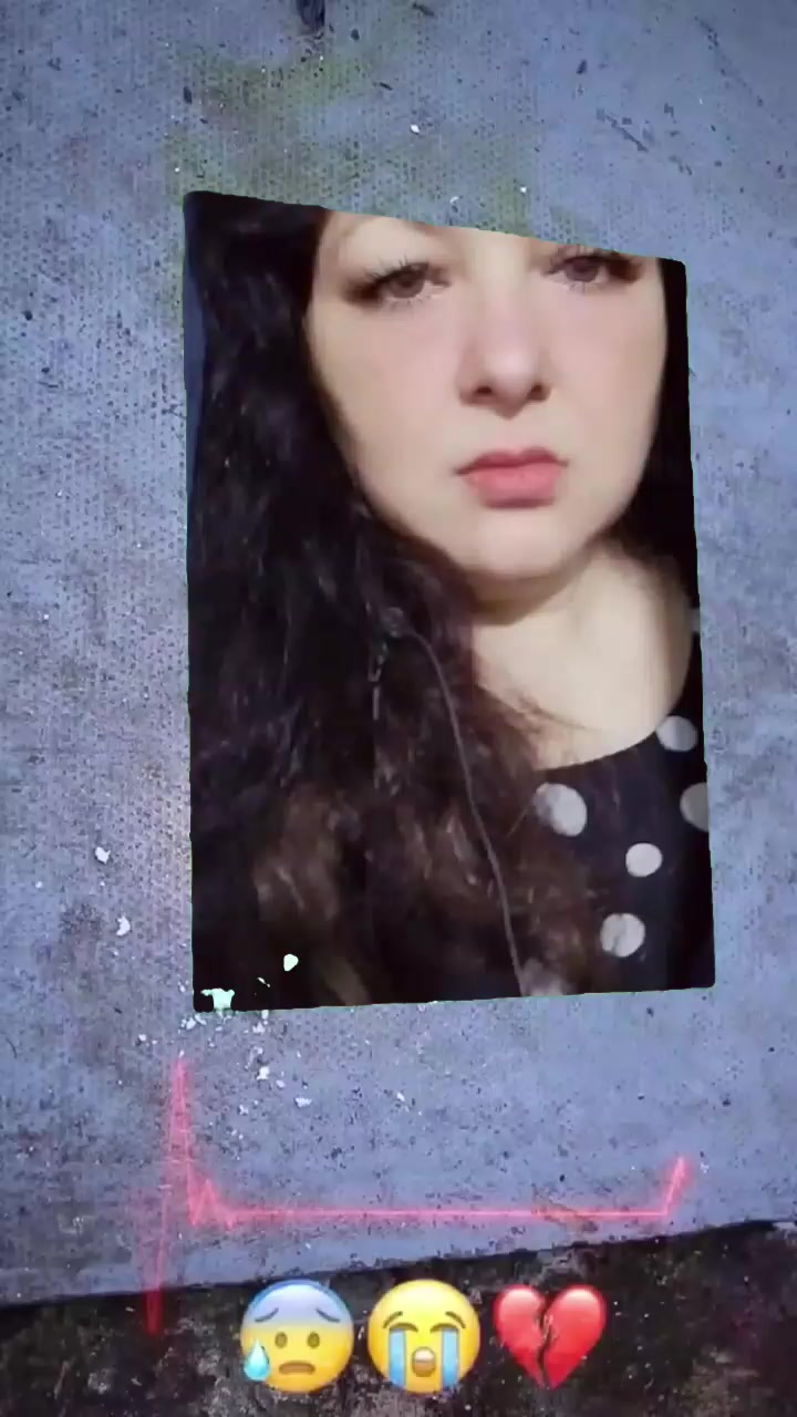 @حوریہ ۔ ۔🥀🌺