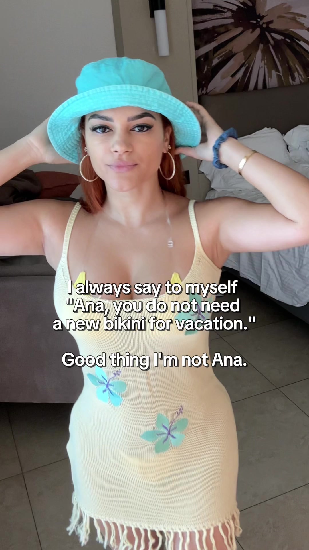 @Yara
