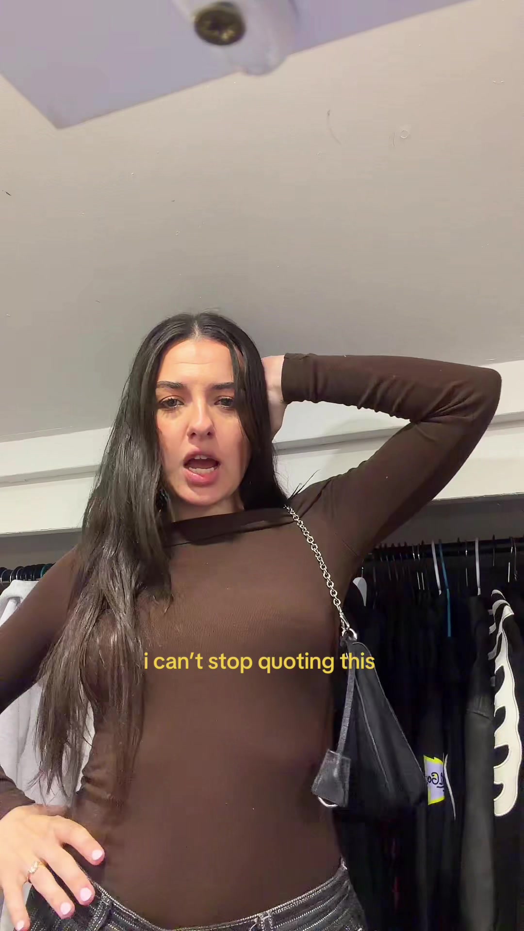 @reneé