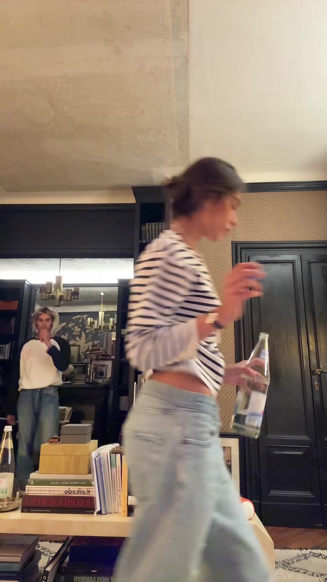 @Allegraaaaa