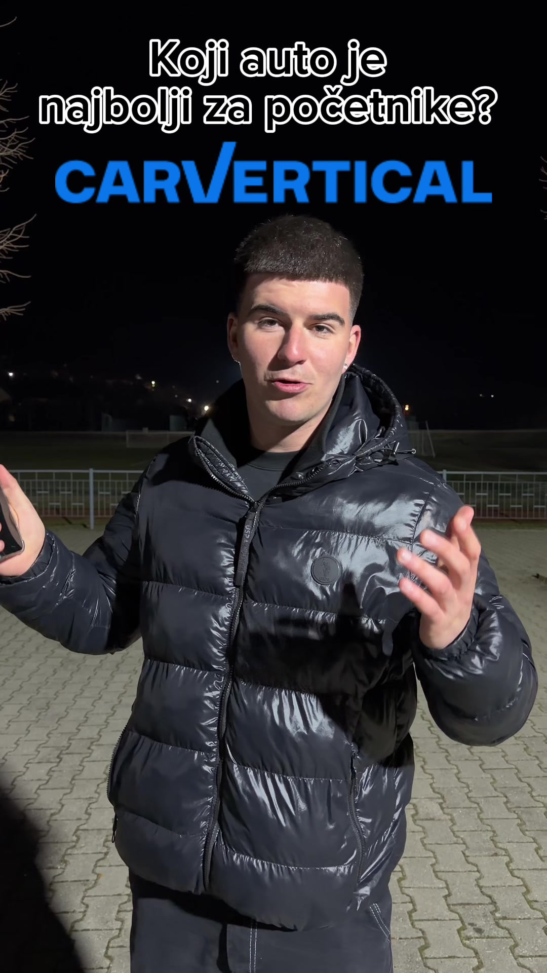 @Sokolov