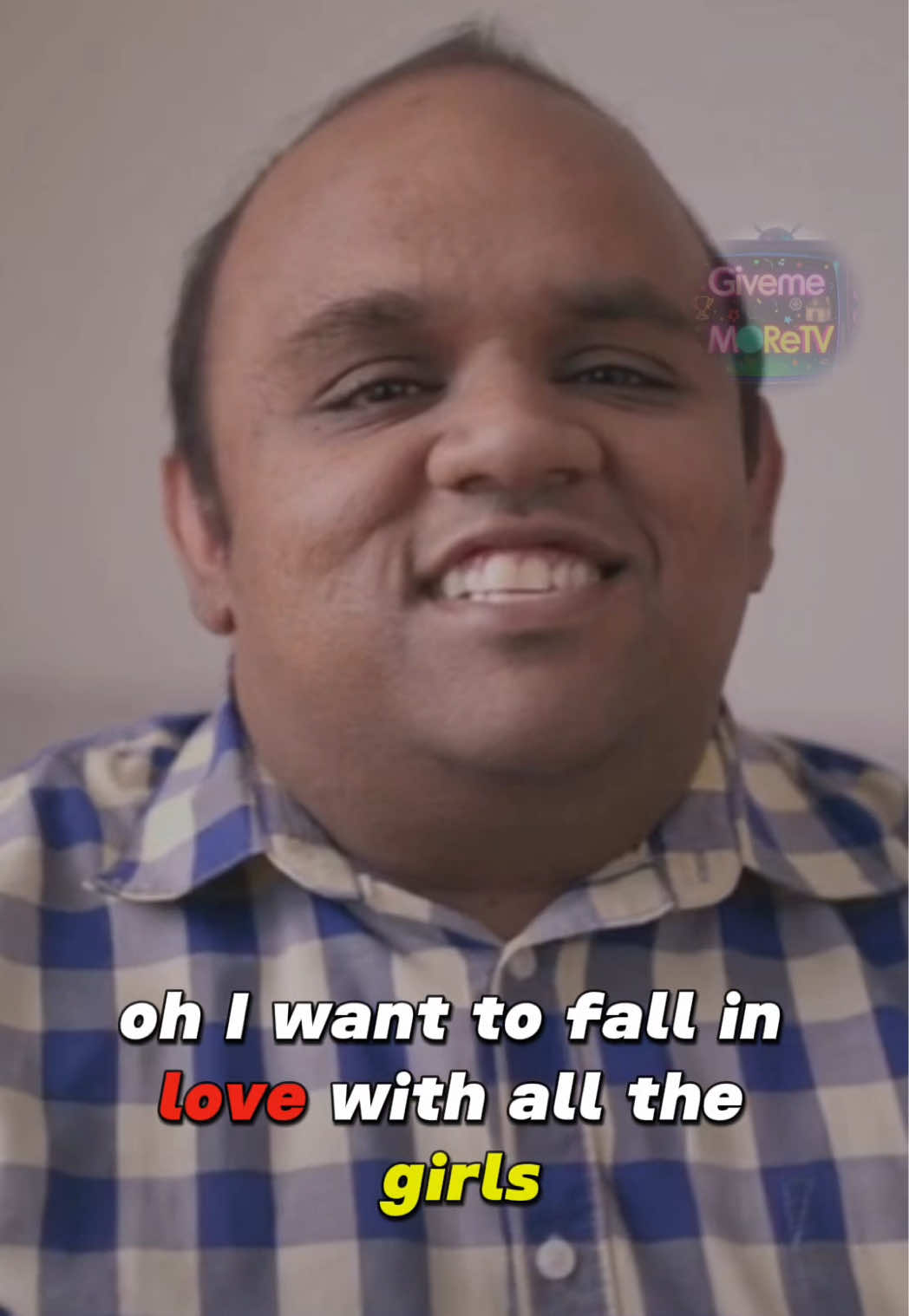 @GiveMeMoreTV