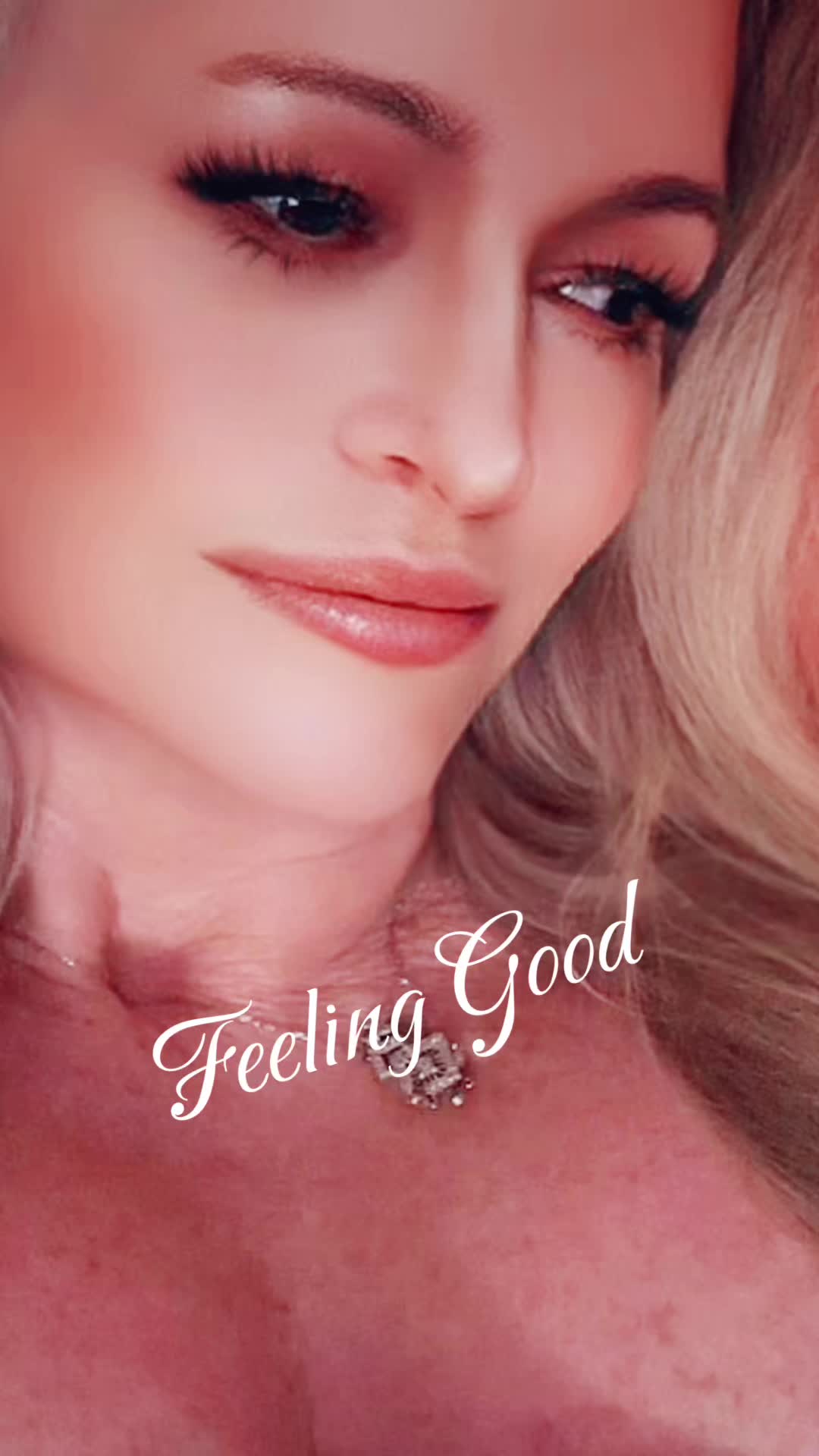 @Kimberly_Georgia_Girl🌈