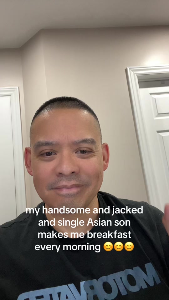 @neo