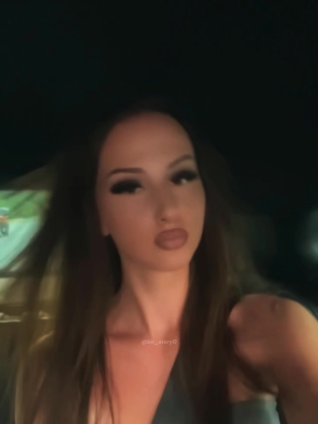 @dejanicaa