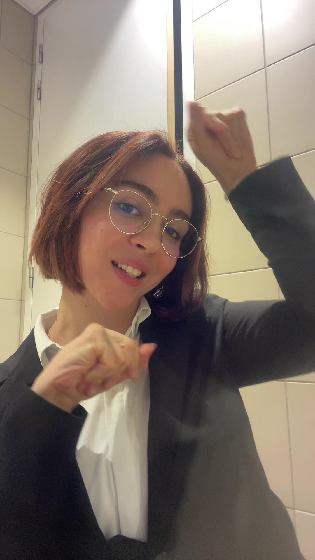 @JusteCea
