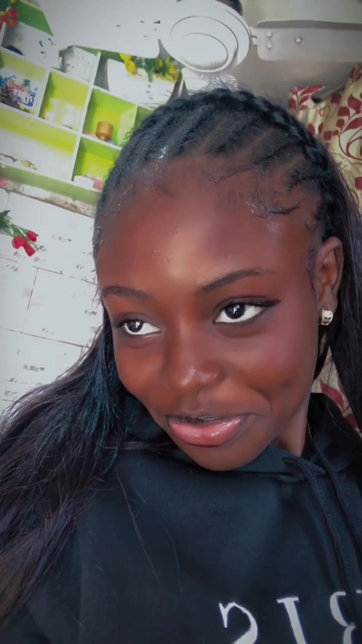 @Le 17 septembre 🎂🎂🎂🥳🥳